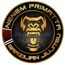 PRIMATTA TEAM
