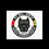 PIT BULL HOUSE