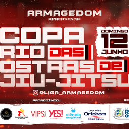 P1523-COPA RIO DAS OSTRAS DE JIU-JITSU 1 - EDICAO