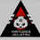 PROJETO SOCIAL VIRTUDES JIU-JITSU