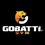 RYAN GRACIE PRAIA GRANDE GOBATTI