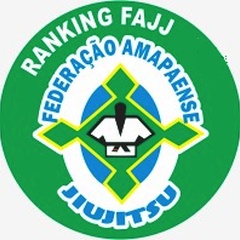 FAJJ