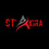 CT AKIRA