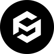 LOGO DA EQUIPE MARIO SPERRY JIU JITSU - CACHOEIRINHA-RS