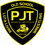 EQUIPE PJT LUTA LIVRE/WRESTLING