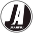 JA JIU JITSU