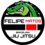 FELIPE MATTOS