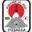 ACADEMIA DE JUDO PISSARRA