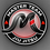 MASTER TEAM URUGUAINA BJJ