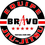 BRAVO JIU JITSU