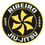 RIBEIRO JIU JITSU