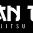 SAN TO