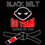 GO TEAM