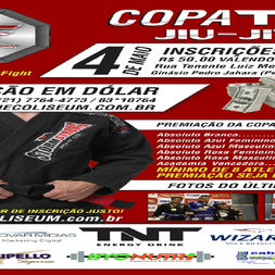 P0021-COPA TNT DE JIU-JITSU 1 - COPA