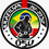 OSU BJJ