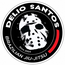 DELIO JIU-JITSU