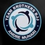 ANDRE MUNARI BJJ