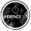 VERTICE 83