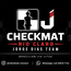 CHEKMAT