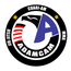 ADAMCAM COARI