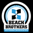 BEACH BROTHERS BJJ