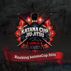 KATANA