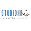 STUDIO HR