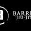 BARRETO JIU JITSU