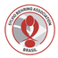 SBA TUFF TEAM - SYLVIO BEHRING ASSOCIATION