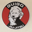 GUIGO JJ