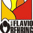 FLAVIO BEHRING ASSOCIATION RS