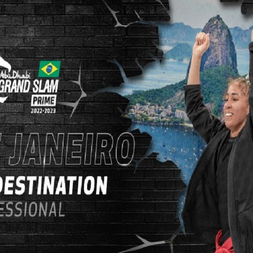 P1460-ABU DHABI GRAND SLAM JIU-JITSU WORLD TOUR - PROFESSIONAL 2022-2023 - EDICAO