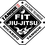 TANQUE JIU JITSU