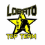 LOBATO TOP TEAM - LTT