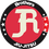 JR BROTHERS JIU-JITSU
