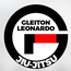 GLEITON LEONARDO
