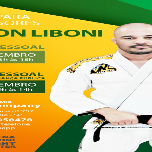 P0787-CURSO PARA PROFESSORES: NILSON LIBONI 1 - EDICAO