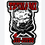 TSUNAMI JIU-JITSU