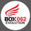 BOX 062