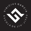 VINICIUS GARCIA JIU-JITSU