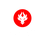 RYUU AKAI
