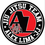 ALEX LIMA JIU JITSU TEAM