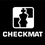 CHECKMAT JIU JITSU