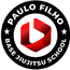 BASE JIU JITSU