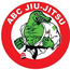 ABC JIU JITSU