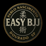 EASY BJJ