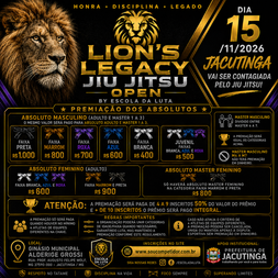 P2818-LIONS LEGACY JIU JITSU OPEN 1 - ETAPA