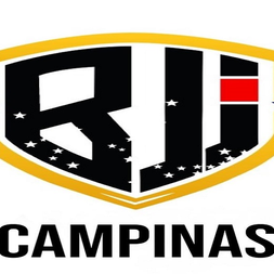 P1264-BJJ REGIAO CAMPINAS GI 2021 - EDICAO