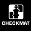 CHECKMAT JIU JITSU