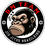 DM TEAM JIU JITSU